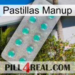 Manup Pills 28